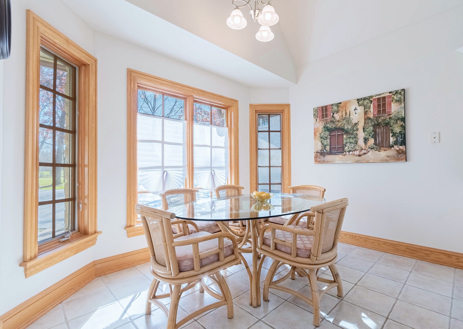 33W644 White Thorne Road Wayne, IL 60184 - Photo 50 of 59 Gallery Image 50