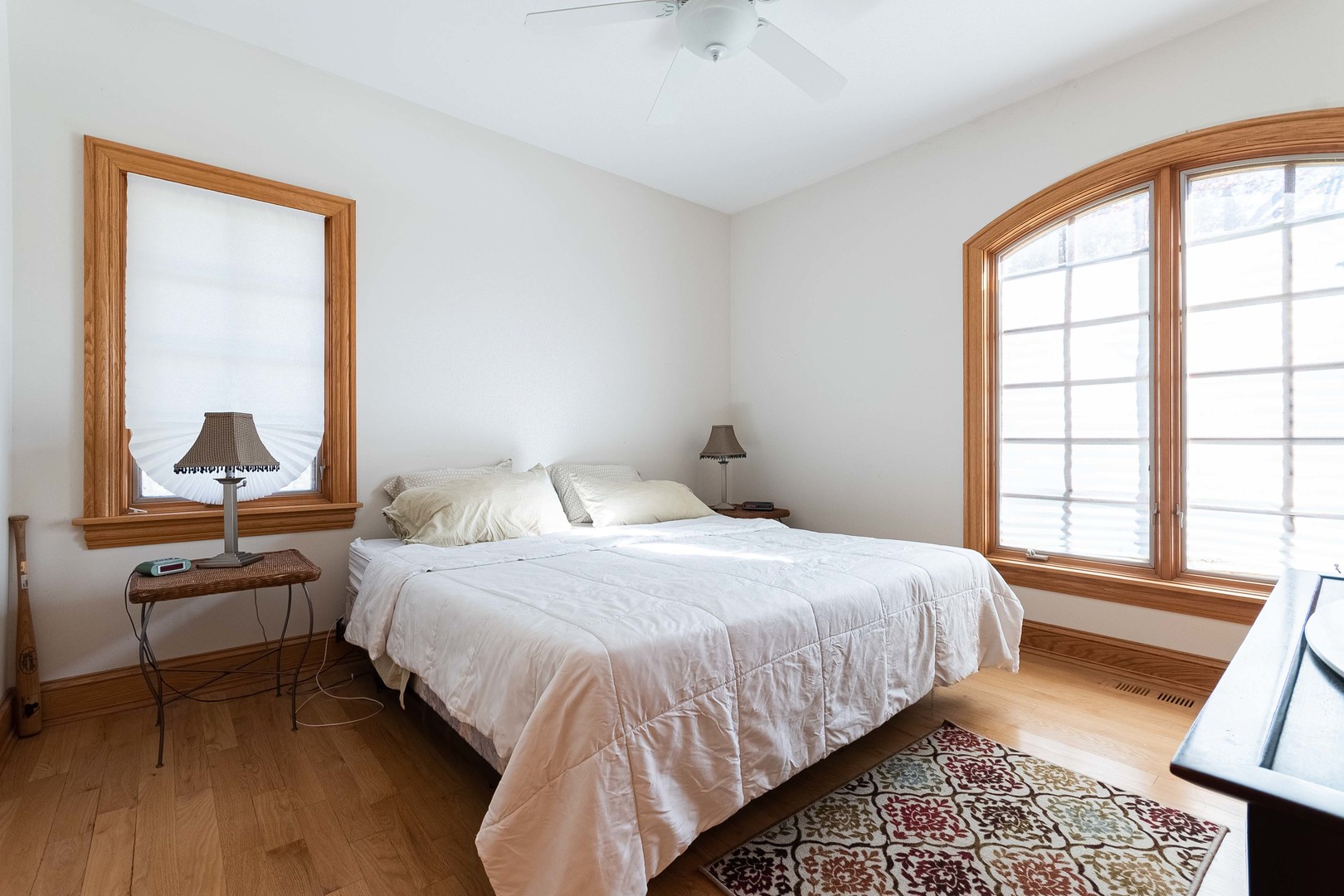 33W644 White Thorne Road Wayne, IL 60184 - Photo 53 of 59 Gallery Image 53