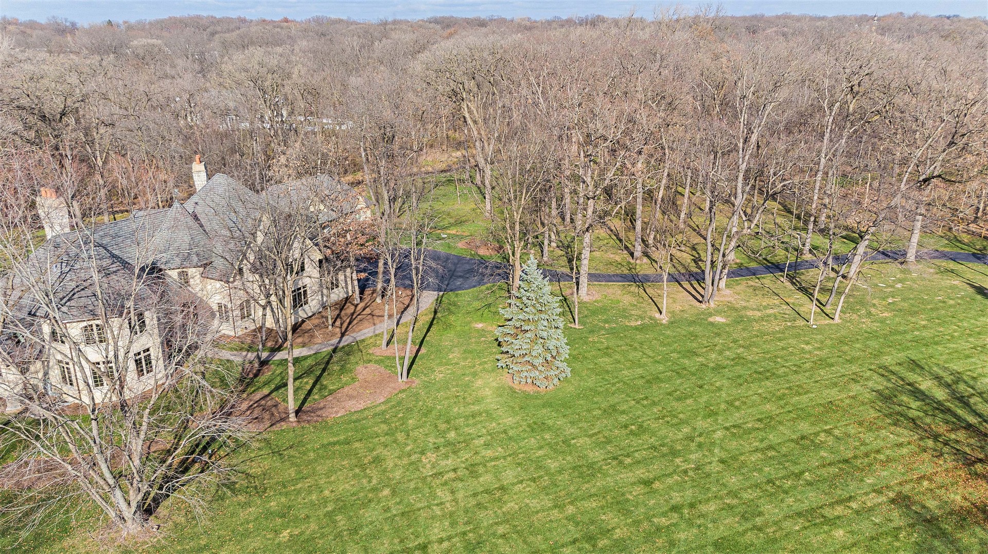 33W644 White Thorne Road Wayne, IL 60184 - Photo 58 of 59 Gallery Image 58