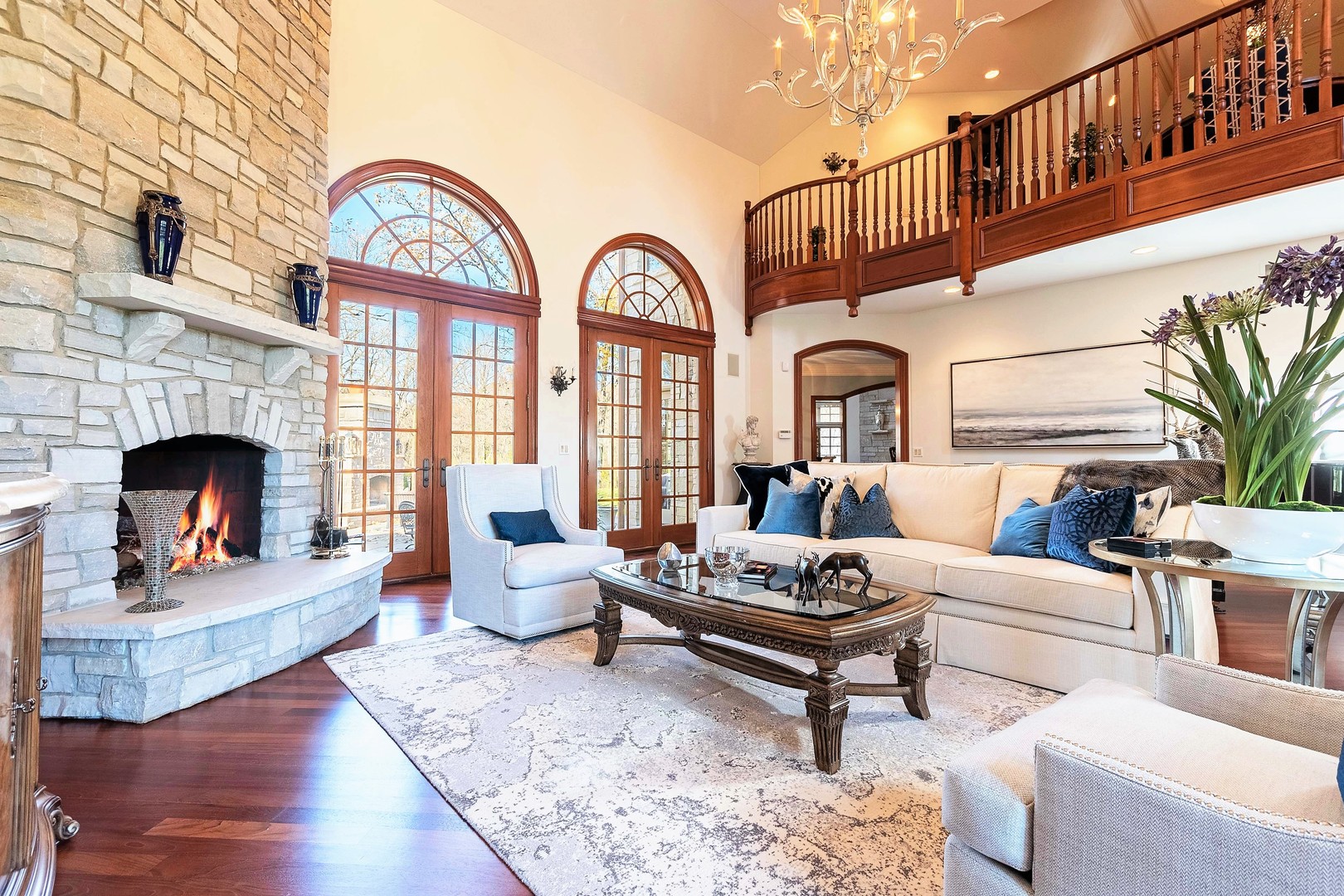 33W644 White Thorne Road Wayne, IL 60184 - Photo 9 of 59 Gallery Image 9