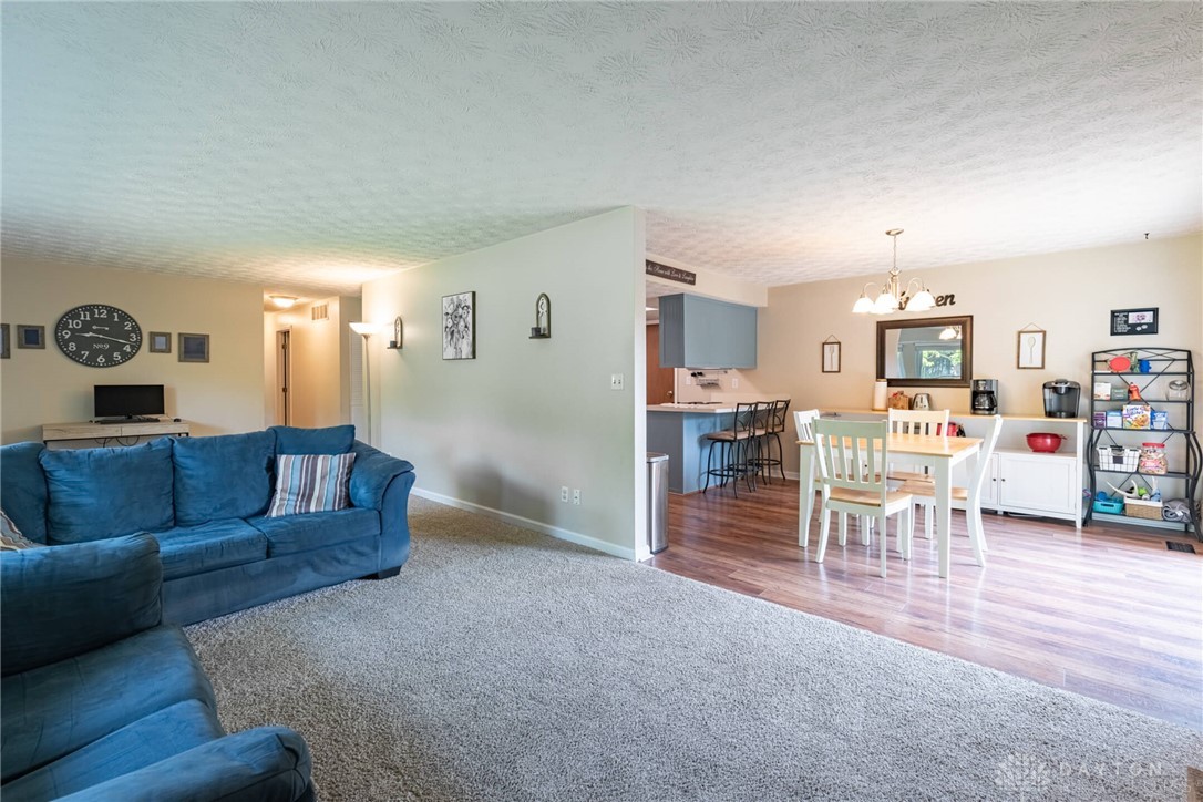 6119 Marshall Road Centerville, OH 45459 - Photo 5 of 30