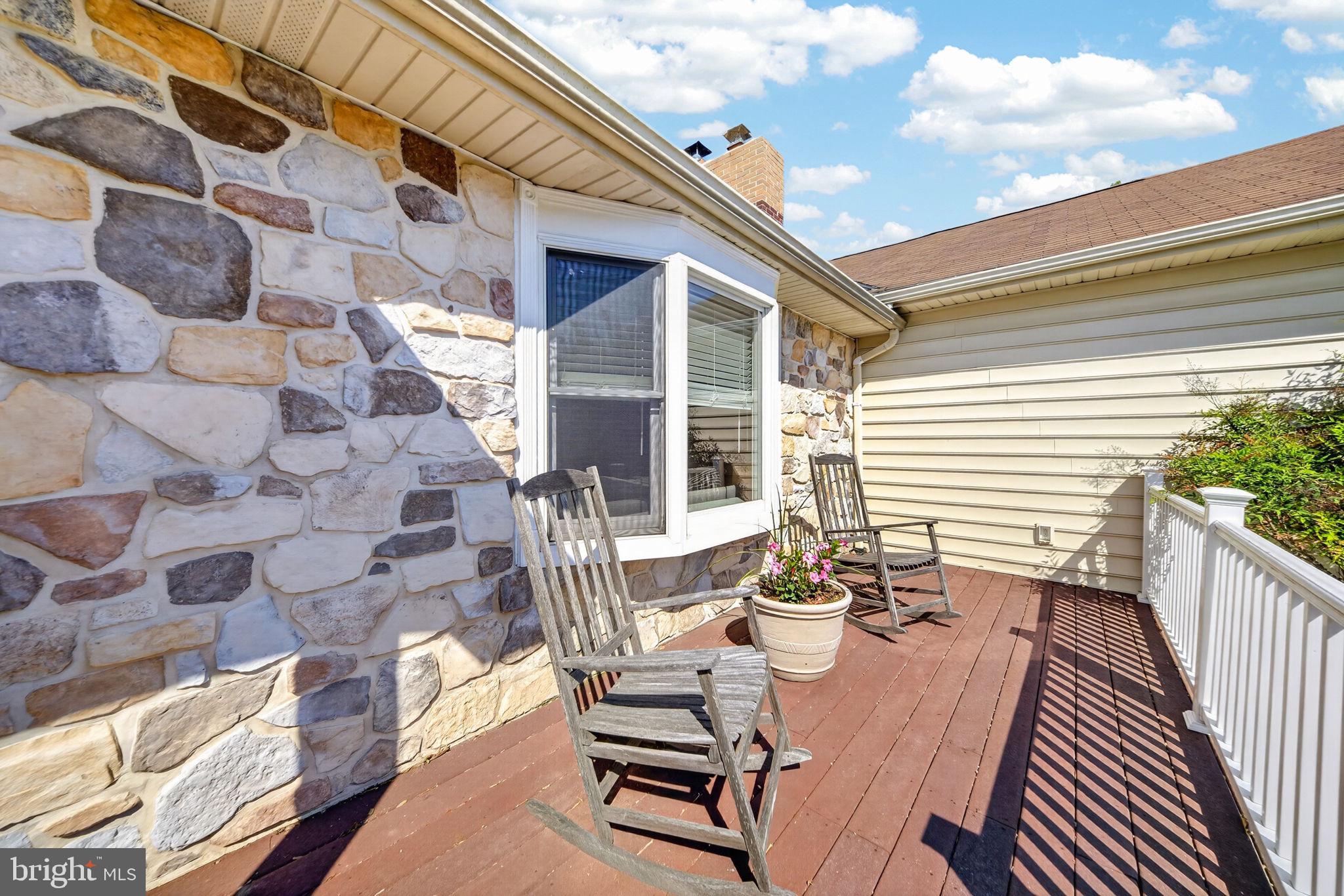 3921 St Paul Road Hampstead, MD 21074 - Photo 5 of 49