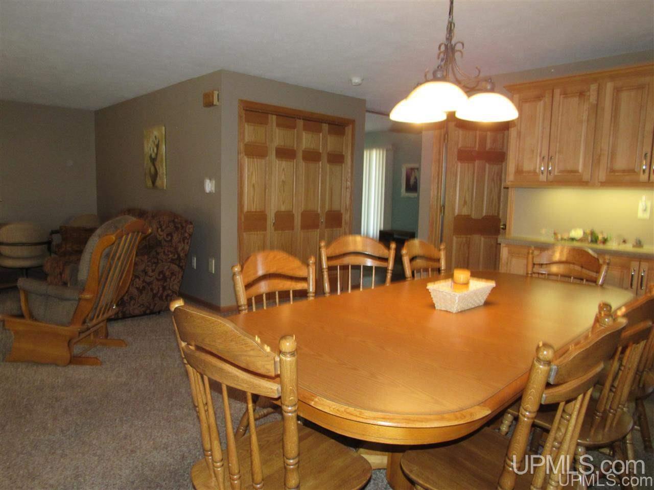 100 South Spruce Lanse, MI 49946 - Photo 23 of 50