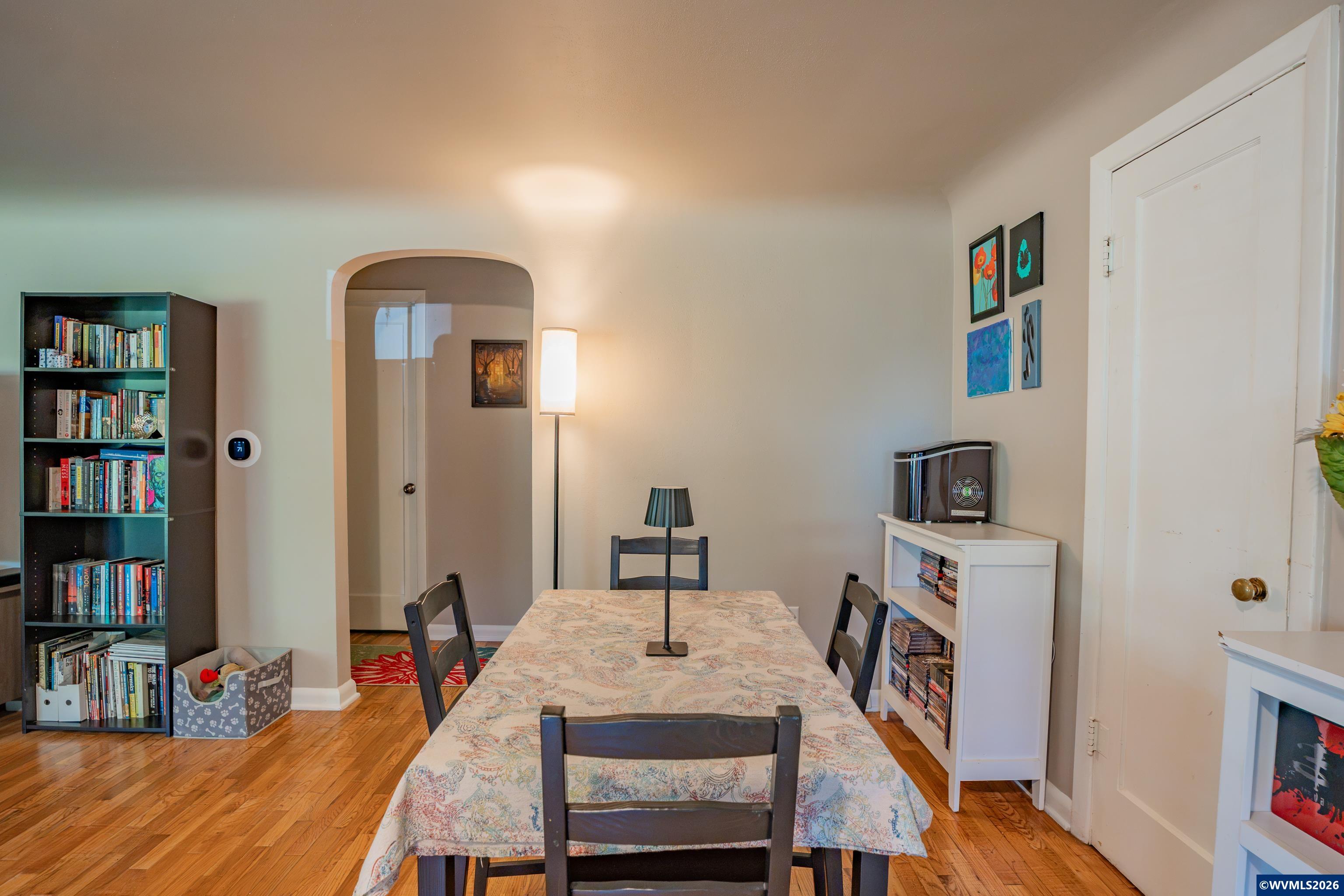 390 West D Street Lebanon, OR 97355 - Photo 11 of 31