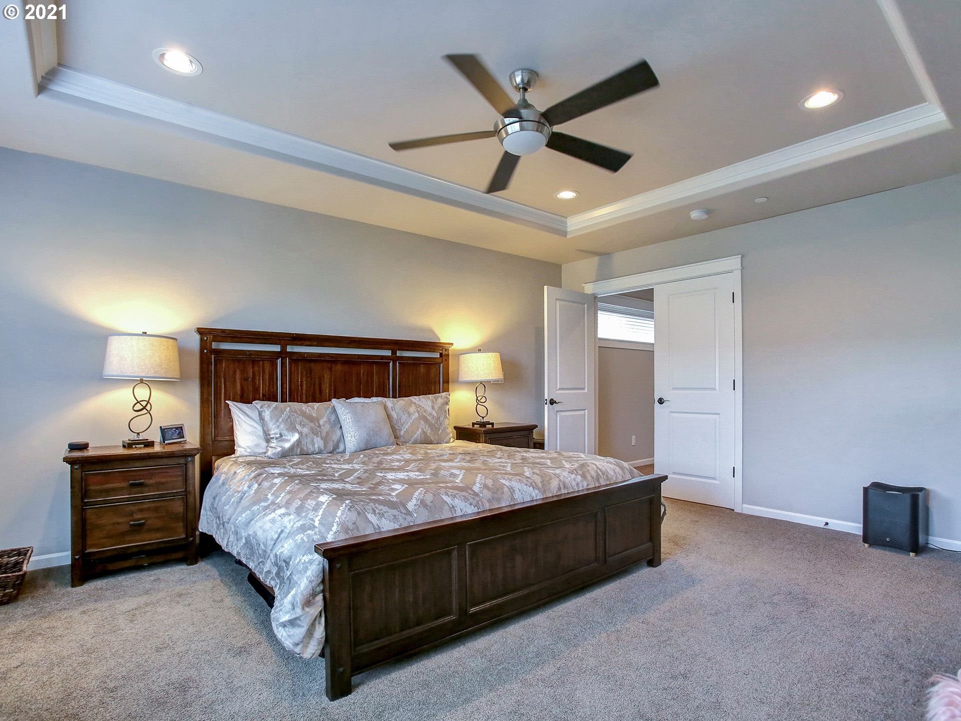 9160 Southwest 166th Terrace Beaverton, OR 97007 - Photo 11 of 30