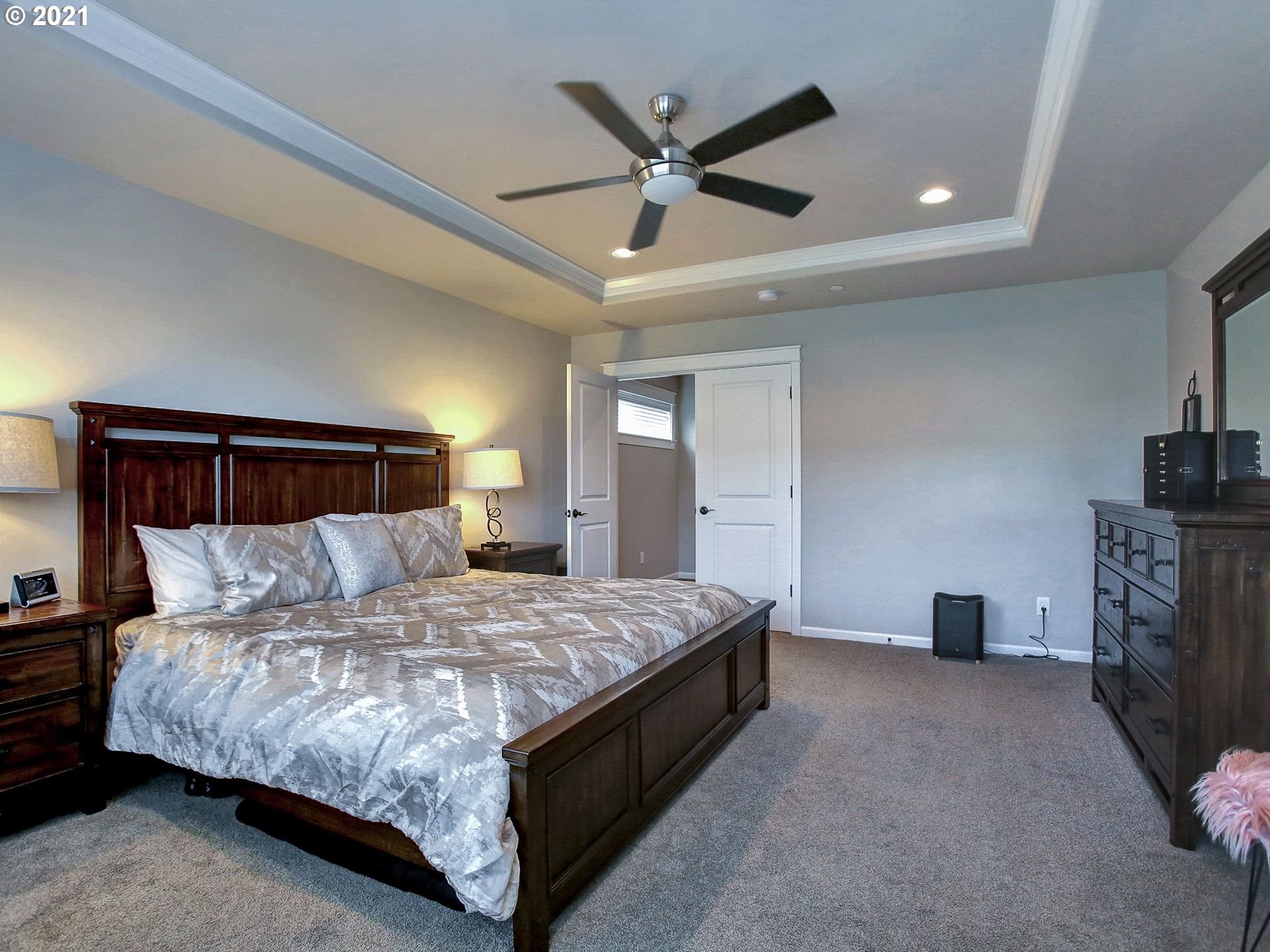 9160 Southwest 166th Terrace Beaverton, OR 97007 - Photo 13 of 30