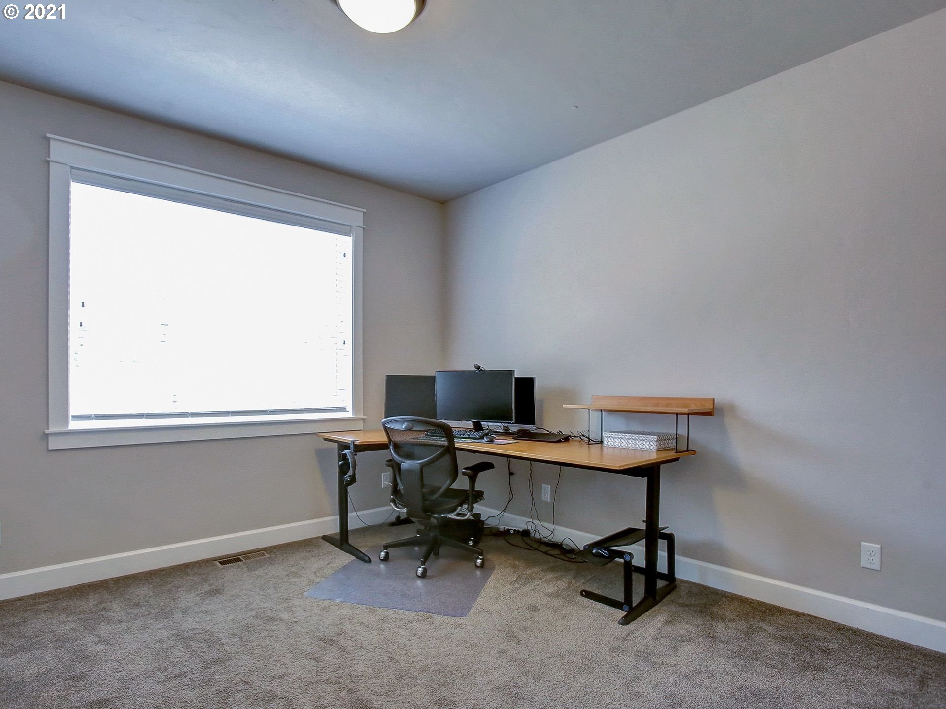 9160 Southwest 166th Terrace Beaverton, OR 97007 - Photo 18 of 30