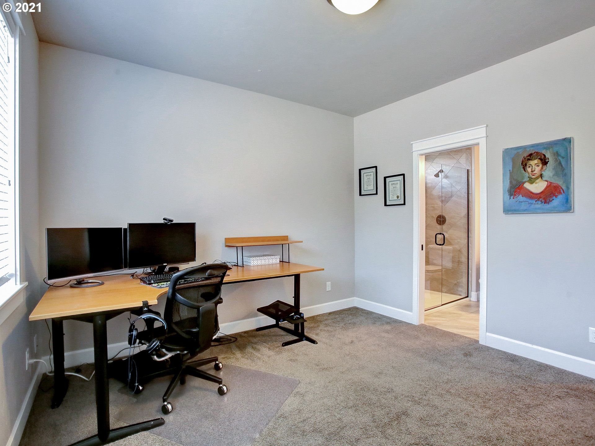 9160 Southwest 166th Terrace Beaverton, OR 97007 - Photo 19 of 30