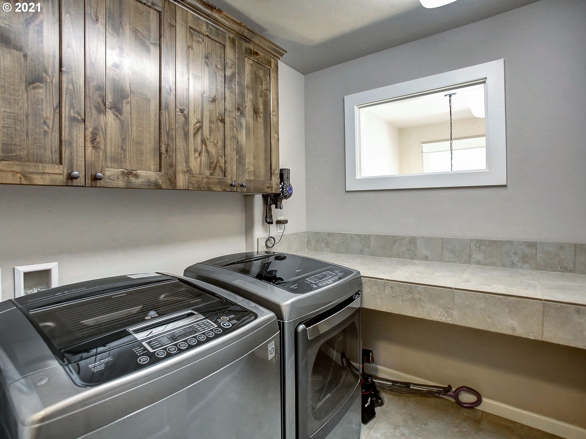 9160 Southwest 166th Terrace Beaverton, OR 97007 - Photo 20 of 30