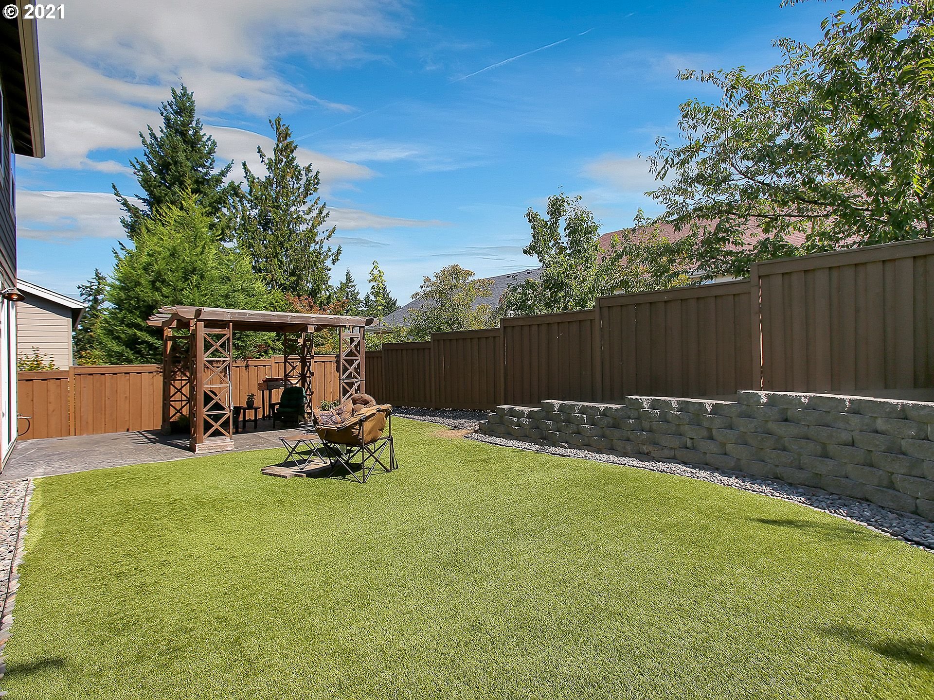 9160 Southwest 166th Terrace Beaverton, OR 97007 - Photo 21 of 30
