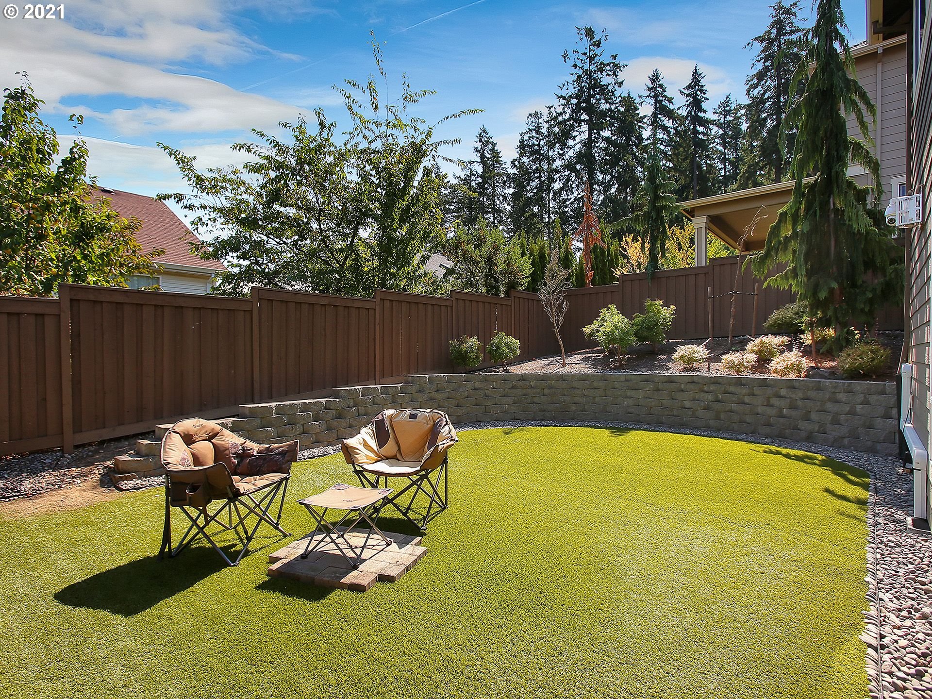 9160 Southwest 166th Terrace Beaverton, OR 97007 - Photo 23 of 30