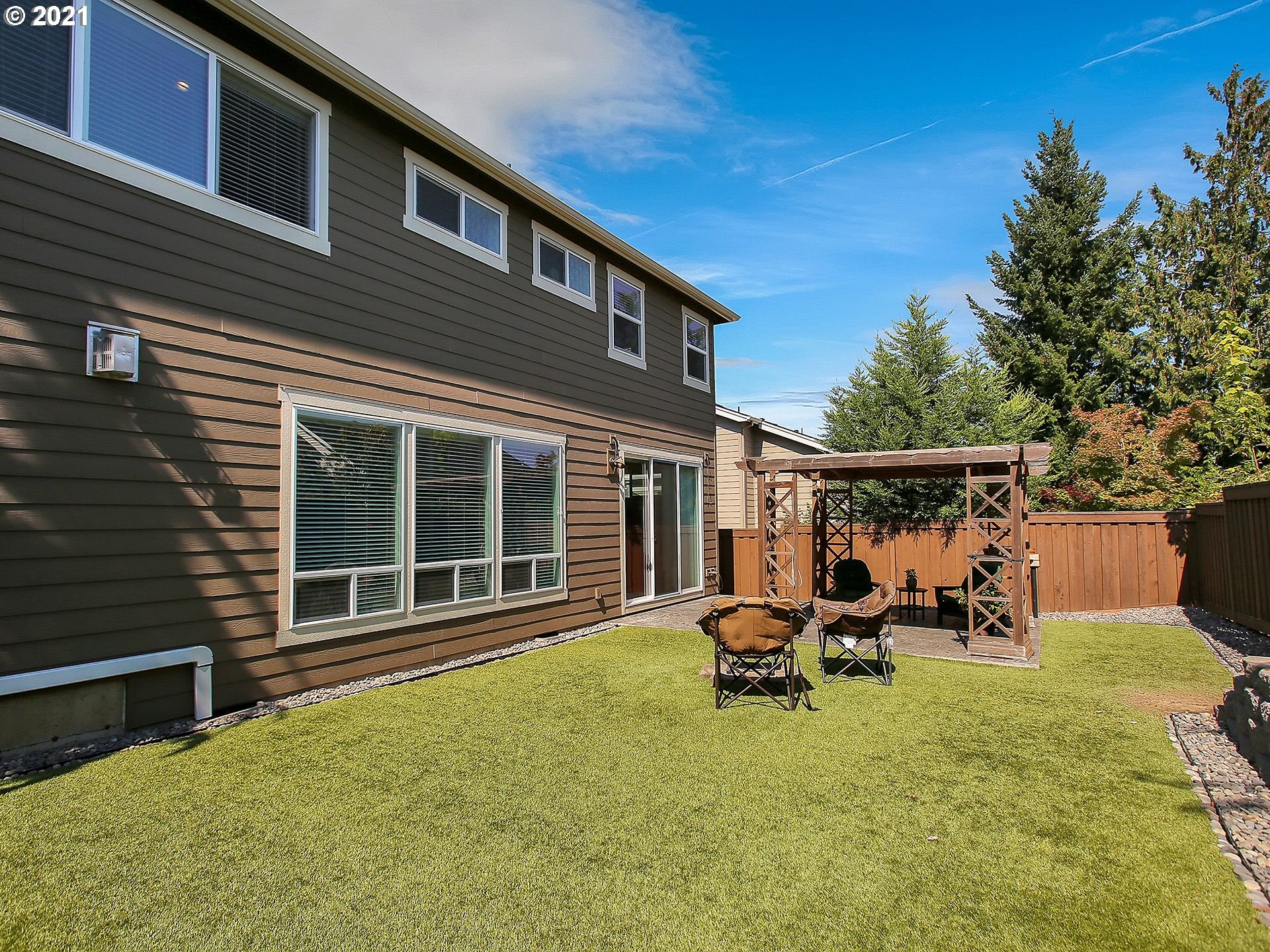 9160 Southwest 166th Terrace Beaverton, OR 97007 - Photo 24 of 30