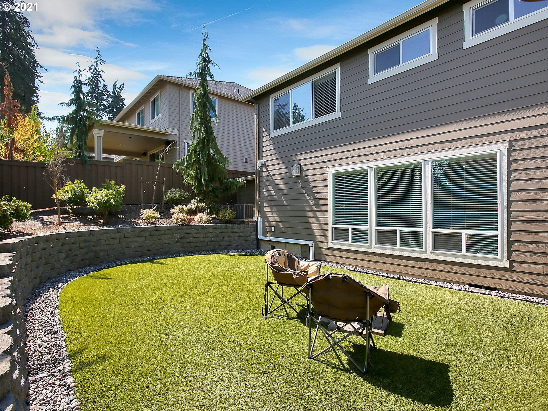 9160 Southwest 166th Terrace Beaverton, OR 97007 - Photo 25 of 30