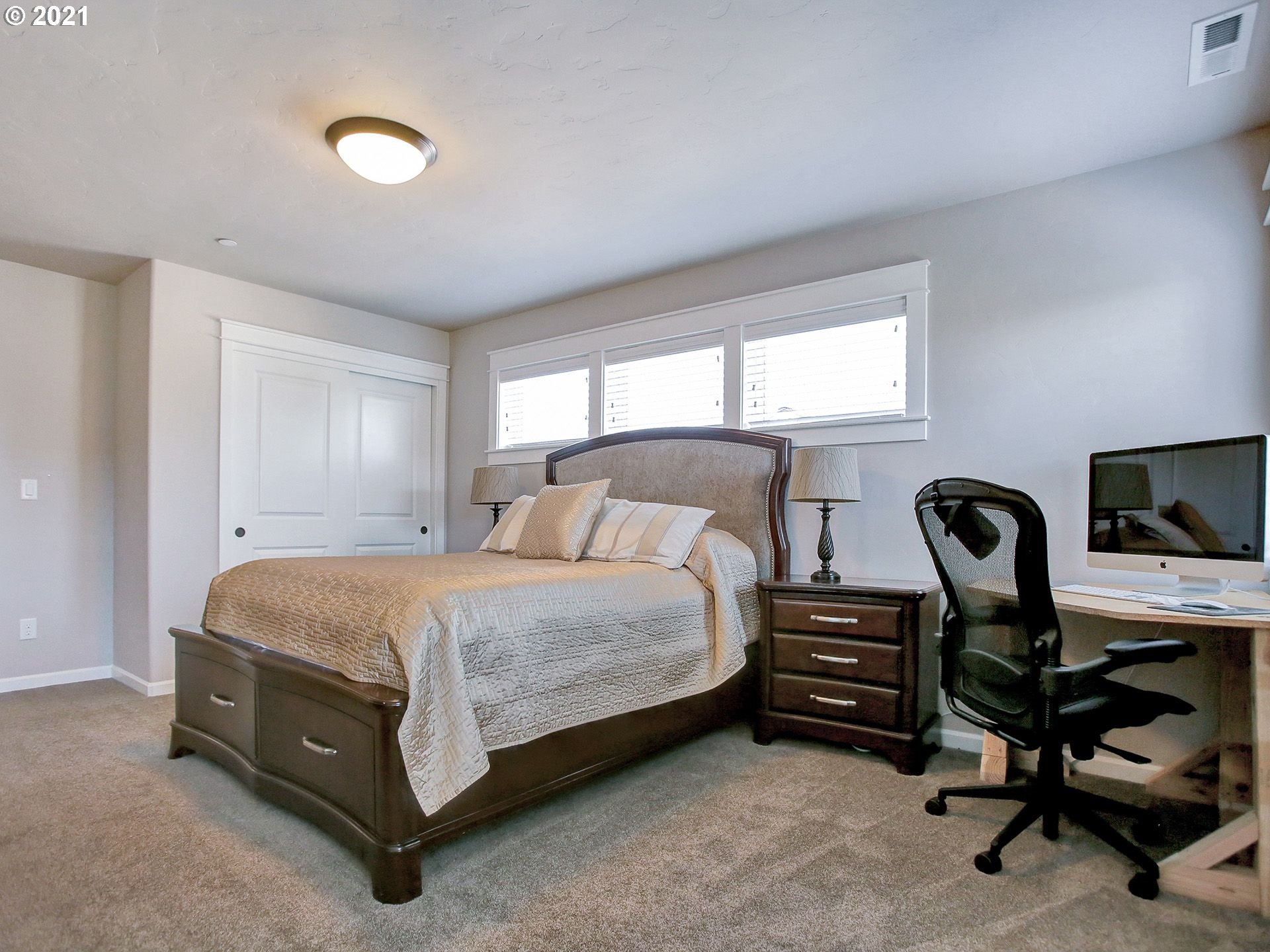 9160 Southwest 166th Terrace Beaverton, OR 97007 - Photo 28 of 30