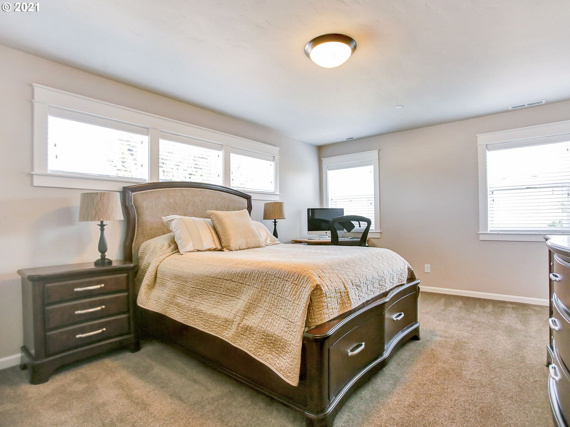 9160 Southwest 166th Terrace Beaverton, OR 97007 - Photo 29 of 30