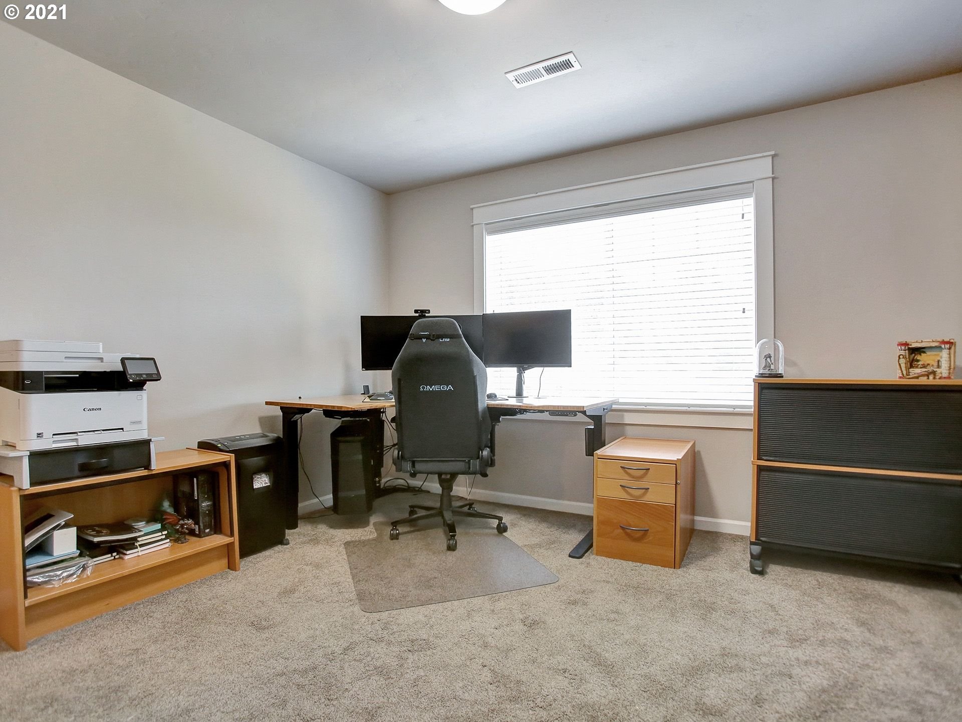 9160 Southwest 166th Terrace Beaverton, OR 97007 - Photo 30 of 30
