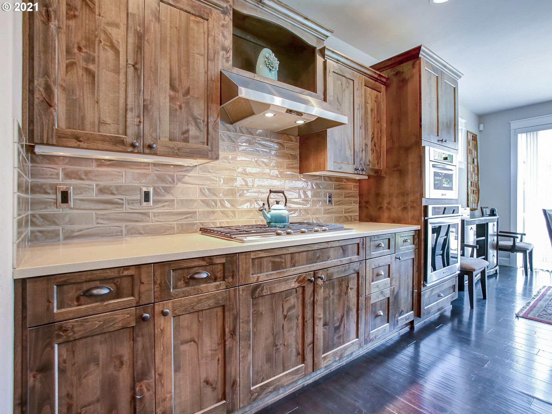9160 Southwest 166th Terrace Beaverton, OR 97007 - Photo 5 of 30