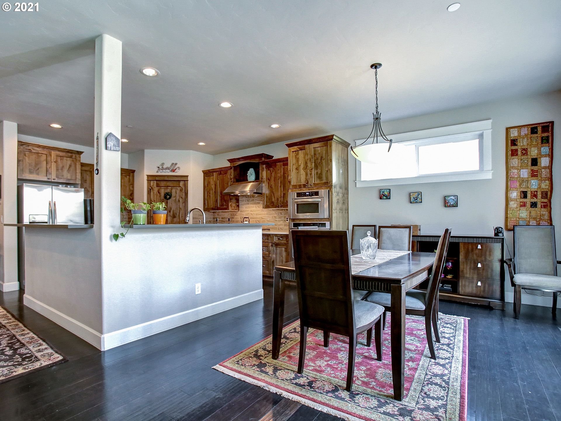 9160 Southwest 166th Terrace Beaverton, OR 97007 - Photo 10 of 30