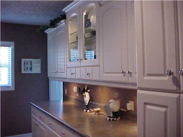 531 North Germantown Road Chattanooga, TN 37411 - Photo 3 of 8 Additional Photo