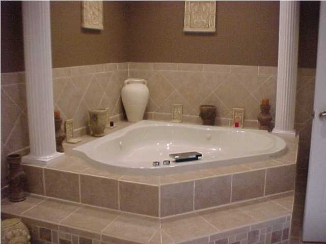 531 North Germantown Road Chattanooga, TN 37411 - Photo 4 of 8 Additional Photo
