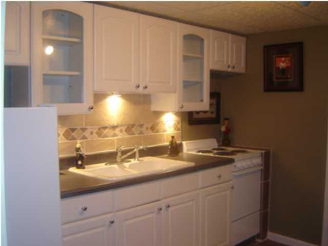 531 North Germantown Road Chattanooga, TN 37411 - Photo 5 of 8 Additional Photo