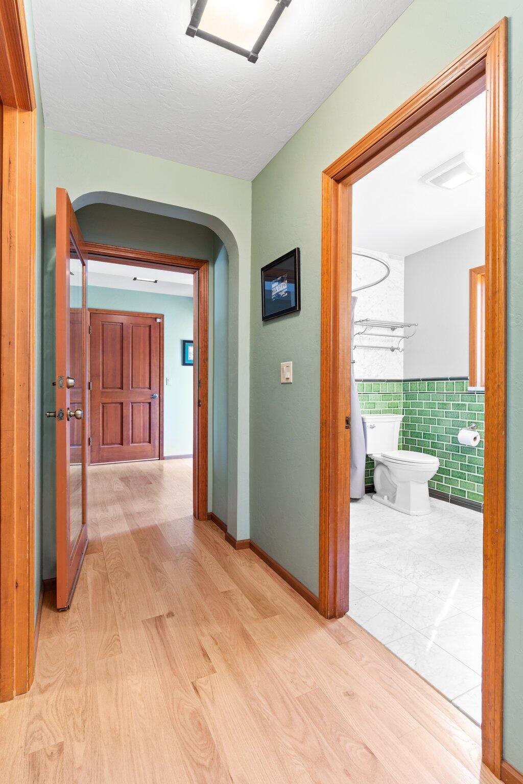 575 Morey Road Talent, OR 97540 - Photo 15 of 56 58-web-or-mls-IMGL5231