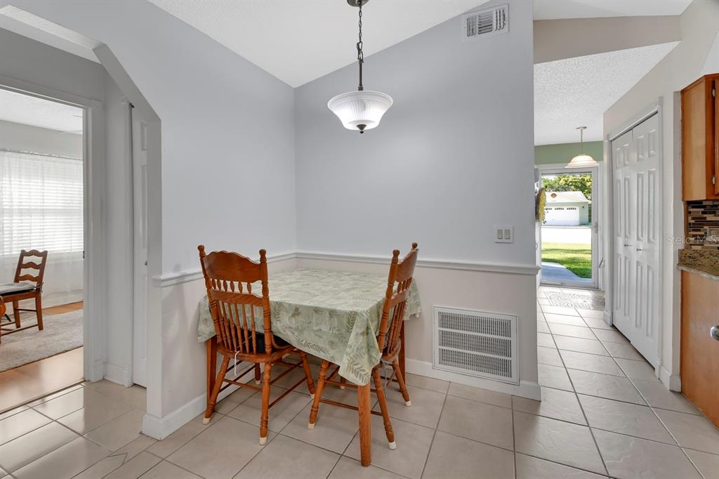 2547 Wilmhurst Road DeLand, FL 32720 - Photo 16 of 33 Gallery Image 16