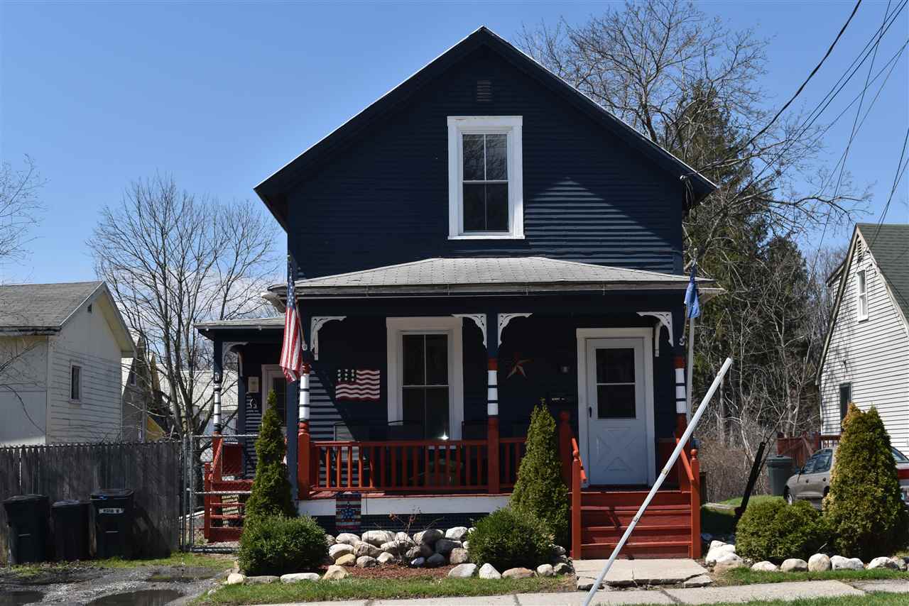 65 East Street Rutland, VT 05701 - Photo 22 of 22 Gallery Image 22