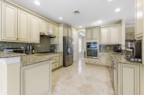 $1,698,880 | 160 Carina Drive, Jupiter, FL 33478