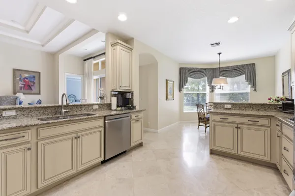$1,698,880 | 160 Carina Drive, Jupiter, FL 33478