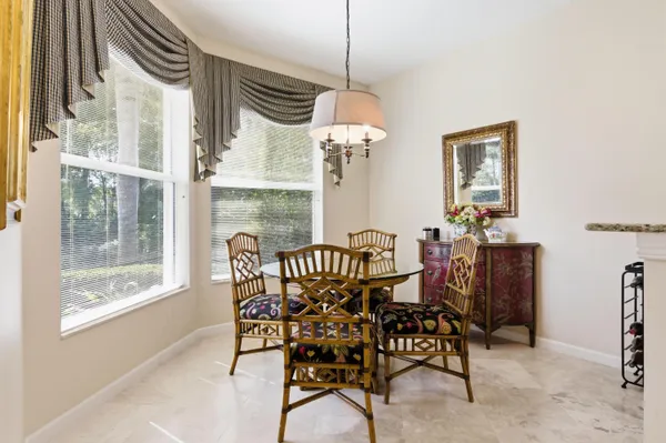$1,698,880 | 160 Carina Drive, Jupiter, FL 33478