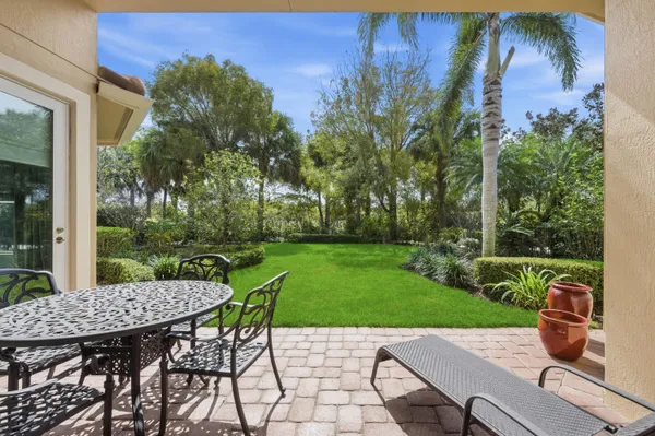 $1,698,880 | 160 Carina Drive, Jupiter, FL 33478