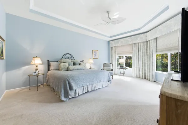 $1,698,880 | 160 Carina Drive, Jupiter, FL 33478