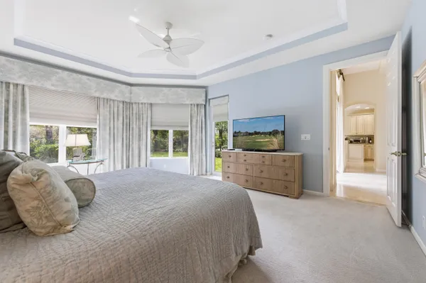 $1,698,880 | 160 Carina Drive, Jupiter, FL 33478