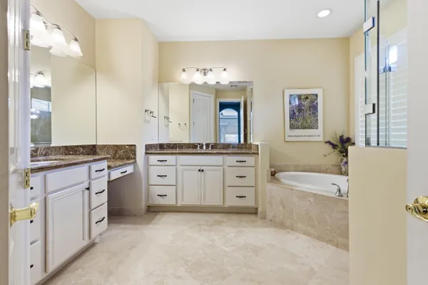 $1,698,880 | 160 Carina Drive, Jupiter, FL 33478