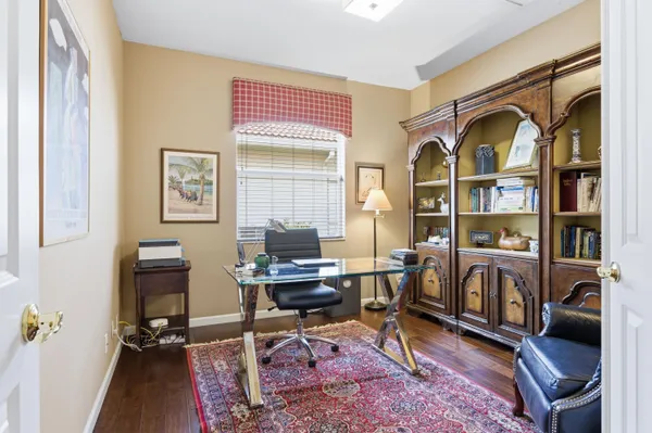 $1,698,880 | 160 Carina Drive, Jupiter, FL 33478