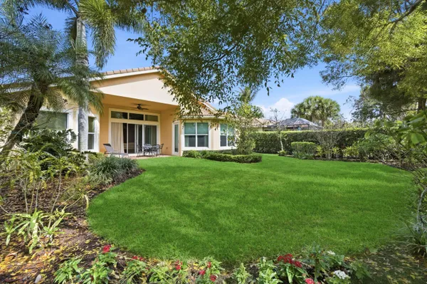 $1,698,880 | 160 Carina Drive, Jupiter, FL 33478