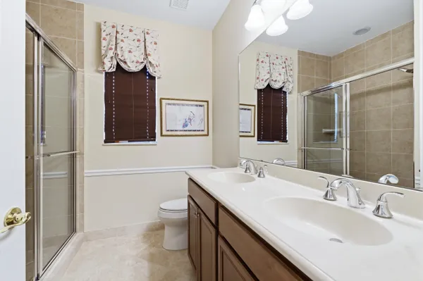 $1,698,880 | 160 Carina Drive, Jupiter, FL 33478