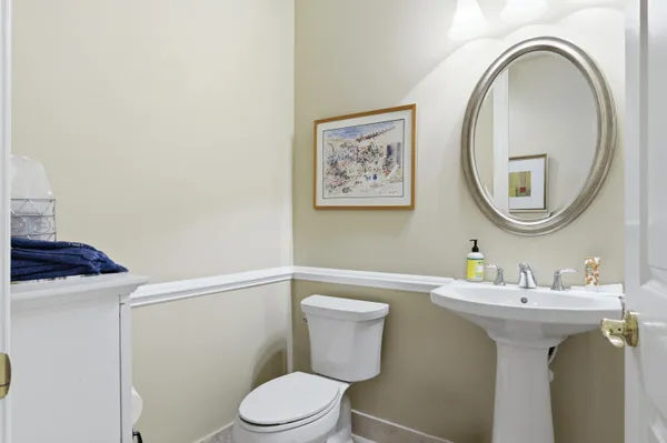 $1,698,880 | 160 Carina Drive, Jupiter, FL 33478