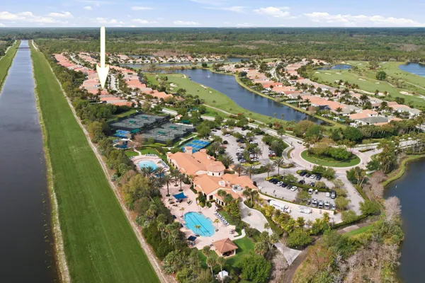 $1,698,880 | 160 Carina Drive, Jupiter, FL 33478