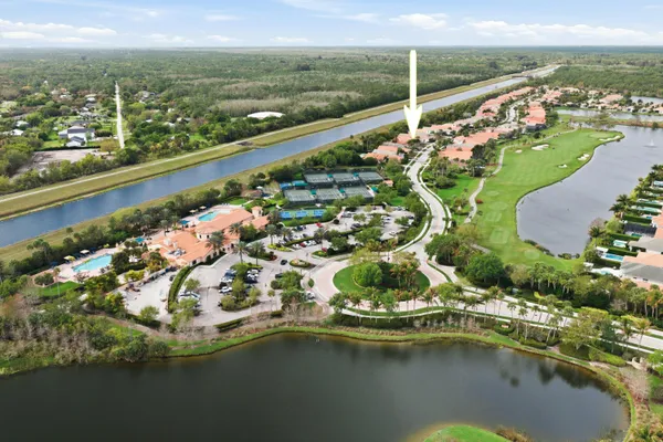 $1,698,880 | 160 Carina Drive, Jupiter, FL 33478