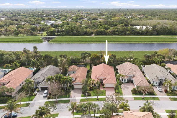 $1,698,880 | 160 Carina Drive, Jupiter, FL 33478