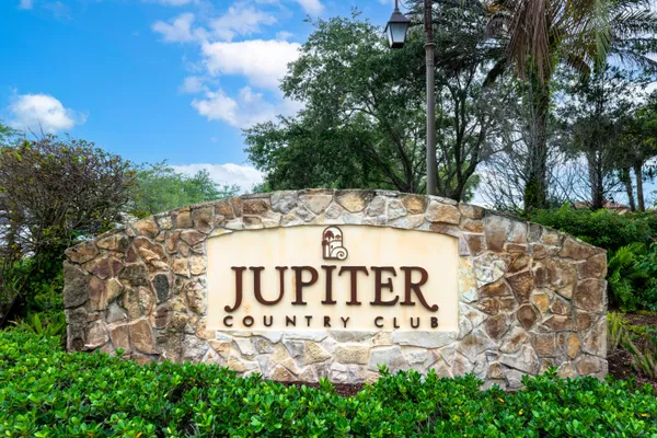 $1,698,880 | 160 Carina Drive, Jupiter, FL 33478