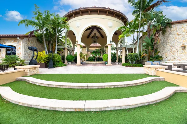 $1,698,880 | 160 Carina Drive, Jupiter, FL 33478
