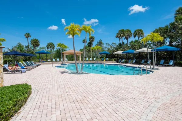 $1,698,880 | 160 Carina Drive, Jupiter, FL 33478