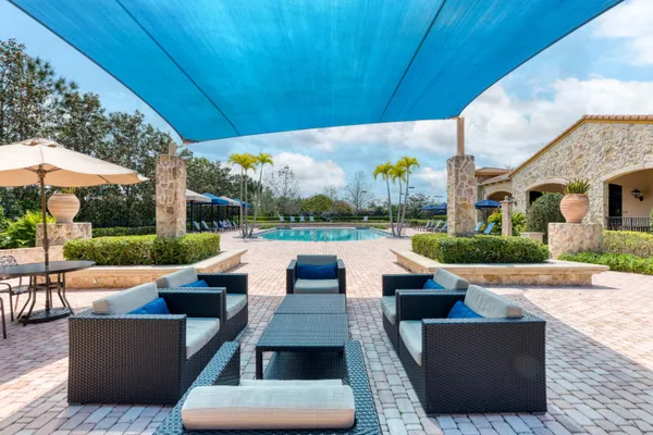 $1,698,880 | 160 Carina Drive, Jupiter, FL 33478