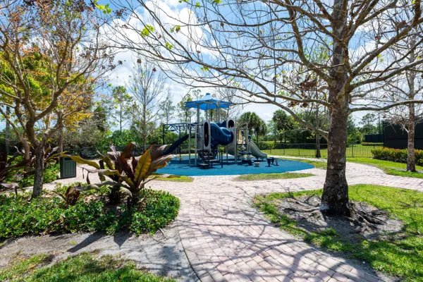 $1,698,880 | 160 Carina Drive, Jupiter, FL 33478