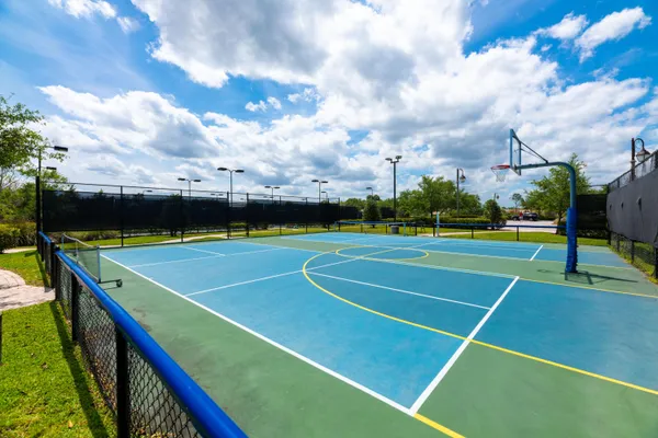 $1,698,880 | 160 Carina Drive, Jupiter, FL 33478