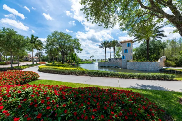 $1,698,880 | 160 Carina Drive, Jupiter, FL 33478