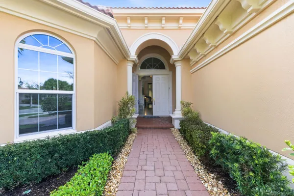 $1,698,880 | 160 Carina Drive, Jupiter, FL 33478